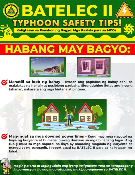 Tips Sa Pagpili Ng Yaya, Para Sa Kaligtasan Ng Iyong Pamilya.